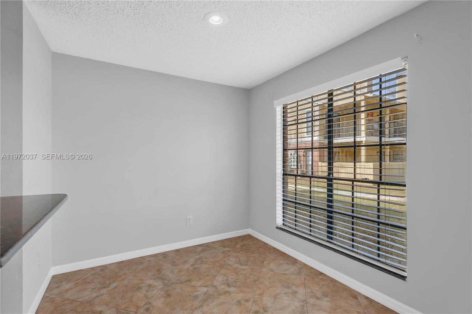 8613 Mallard Reserve Dr # 102