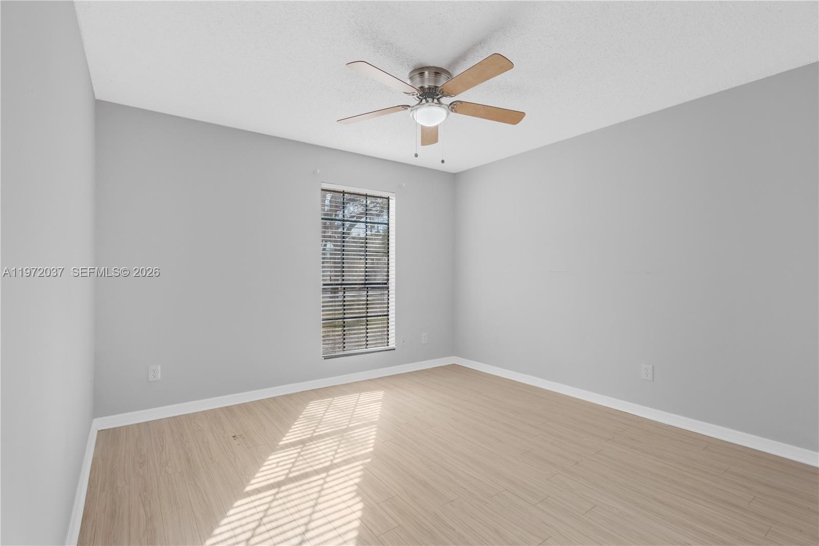 8613 Mallard Reserve Dr # 102