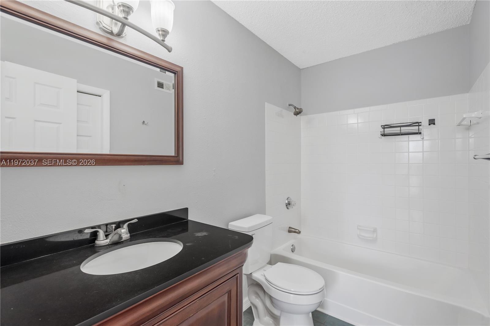 8613 Mallard Reserve Dr # 102