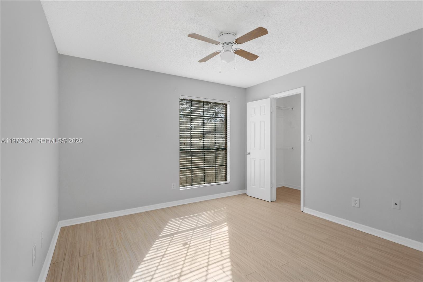8613 Mallard Reserve Dr # 102