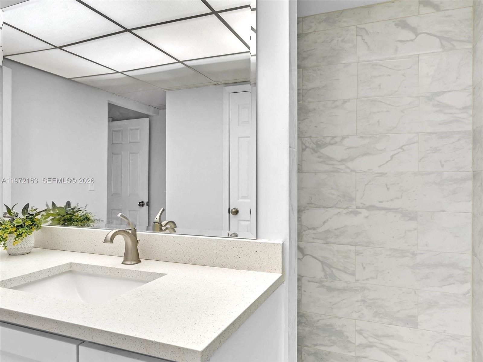 1500 S Ocean Dr # 10A