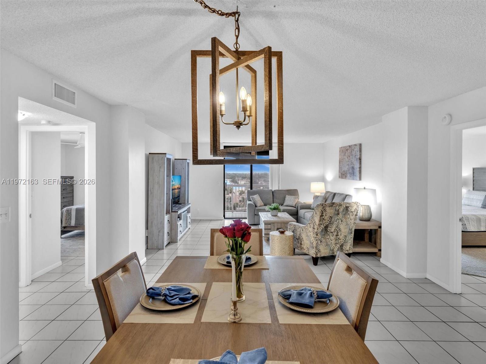 1500 S Ocean Dr # 10A