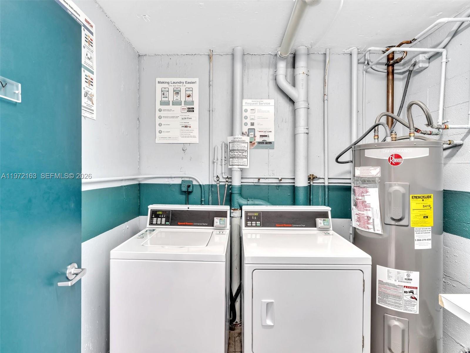 1500 S Ocean Dr # 10A