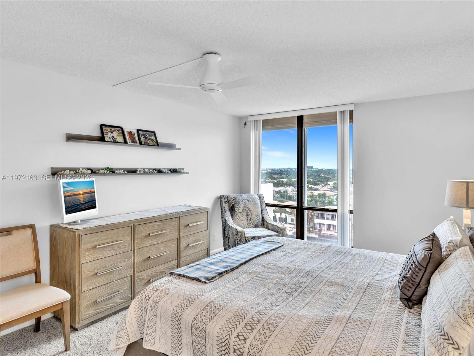 1500 S Ocean Dr # 10A