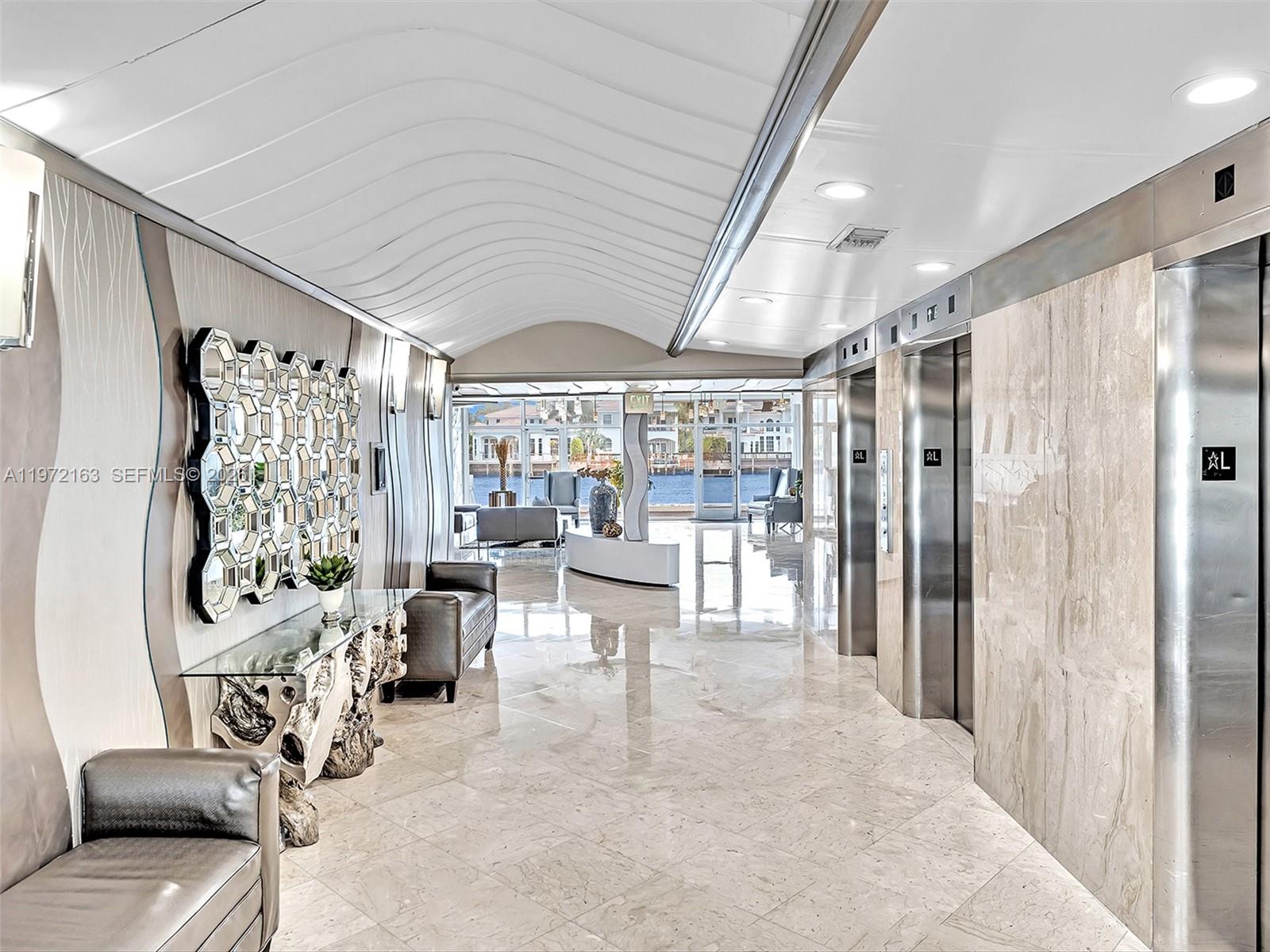 1500 S Ocean Dr # 10A