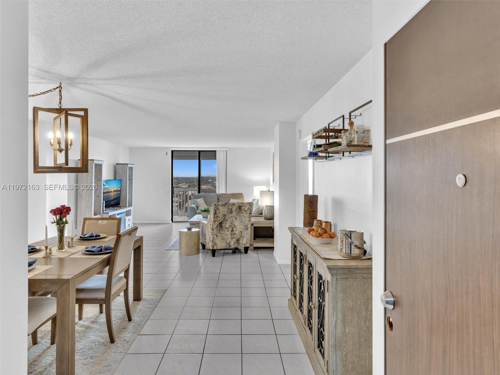 1500 S Ocean Dr # 10A