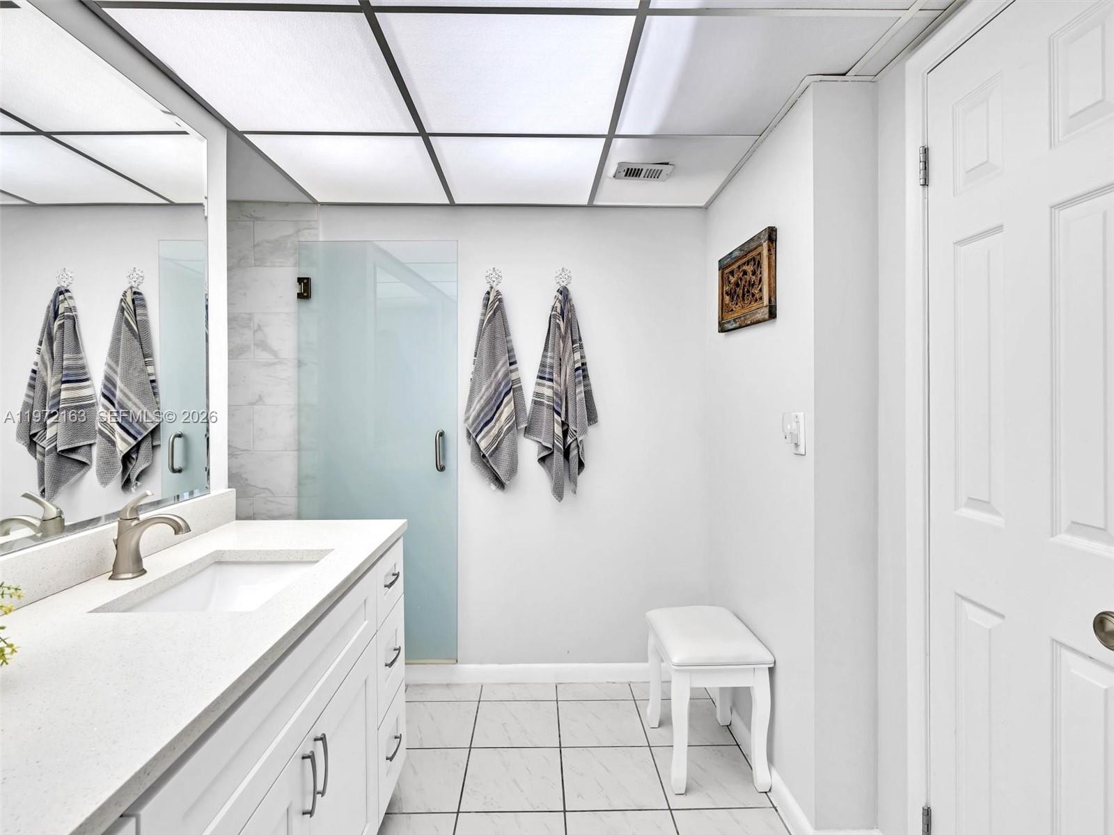 1500 S Ocean Dr # 10A