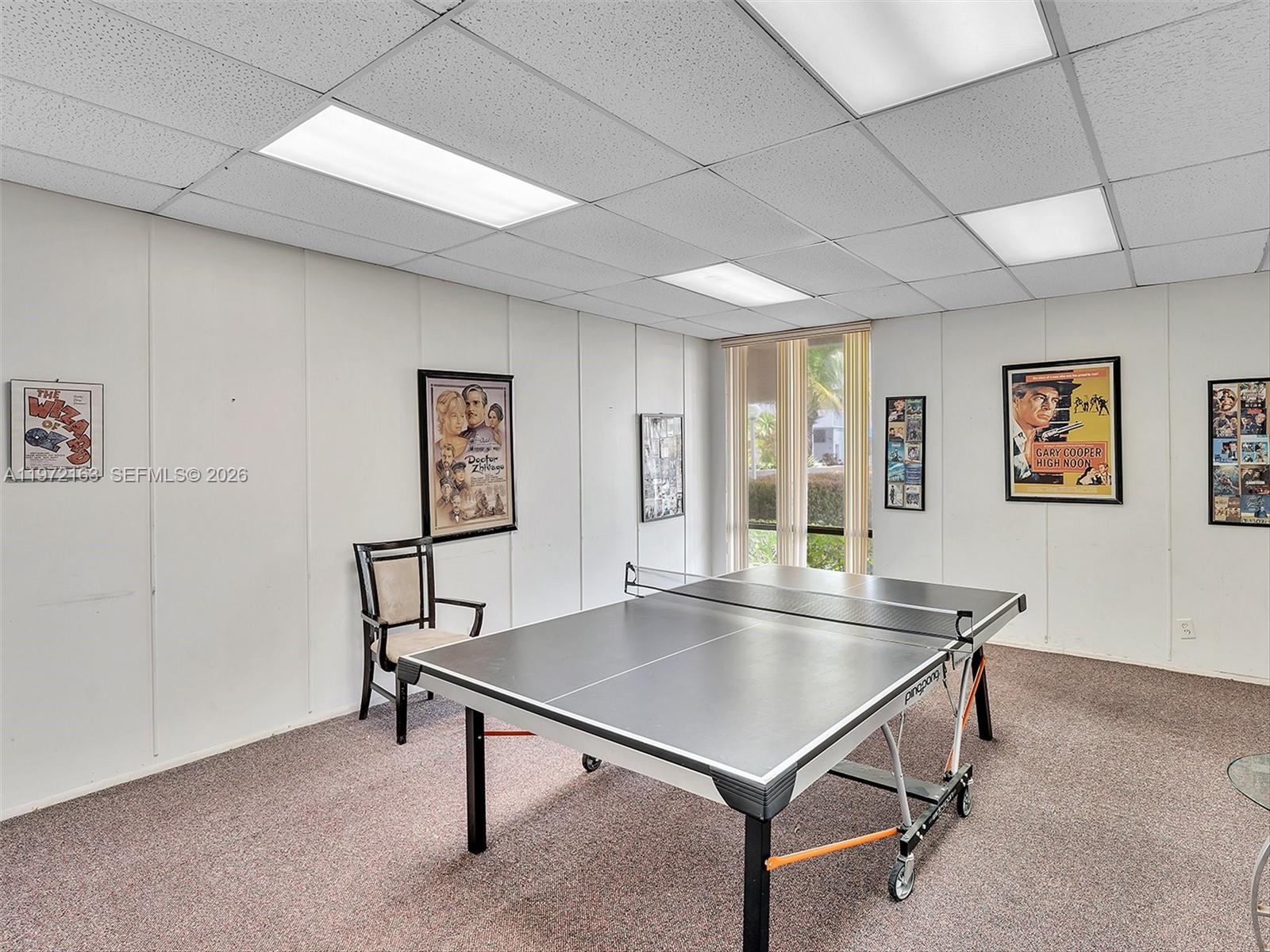 1500 S Ocean Dr # 10A