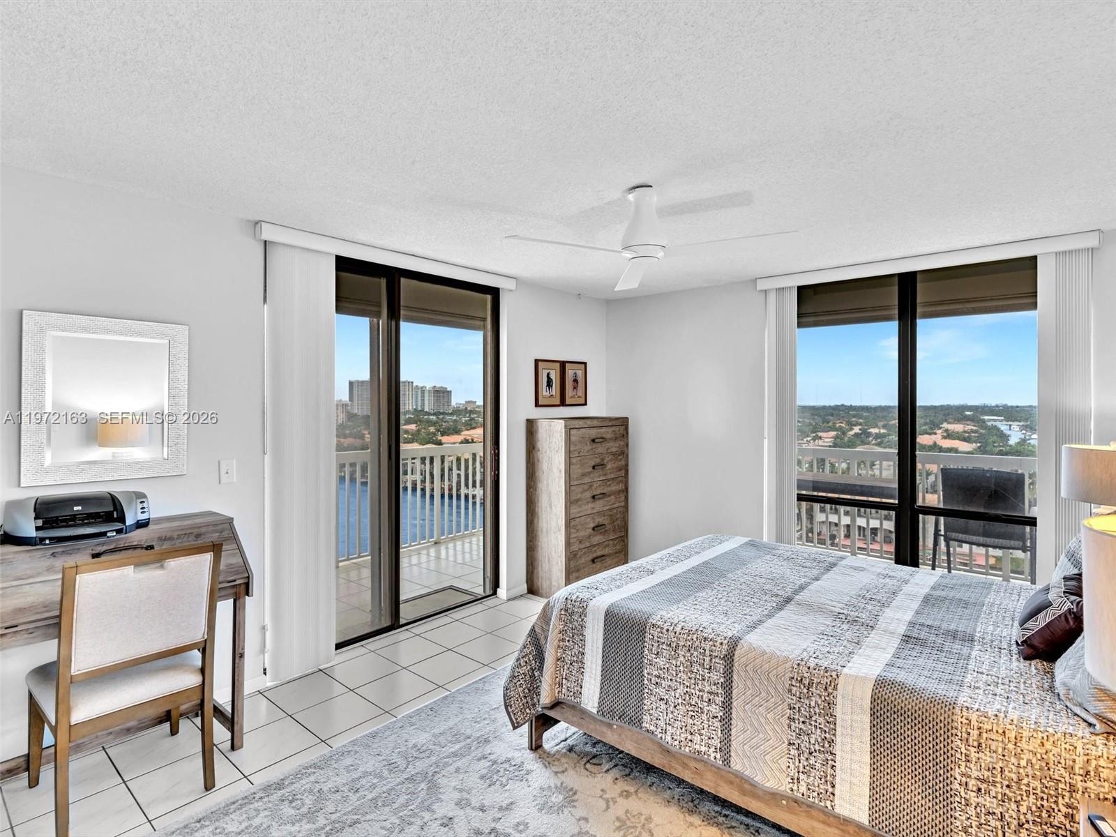 1500 S Ocean Dr # 10A