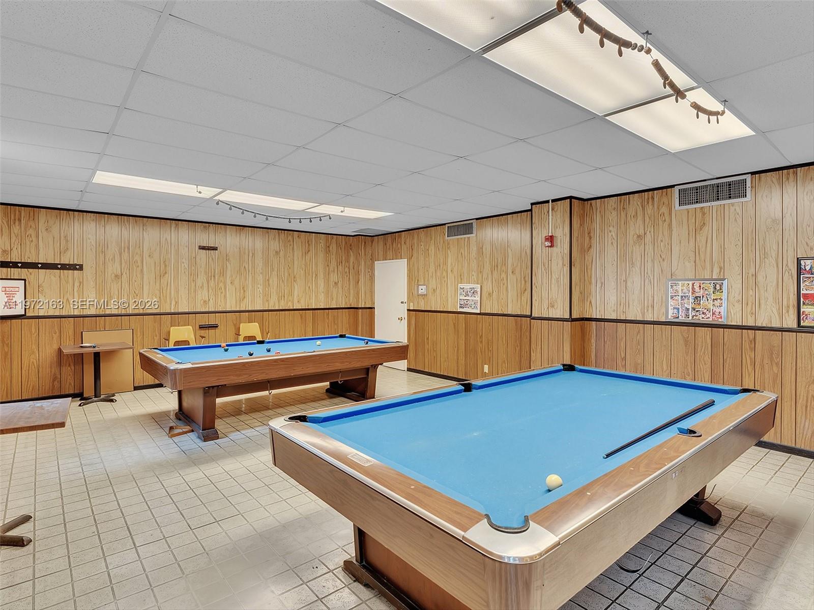 1500 S Ocean Dr # 10A