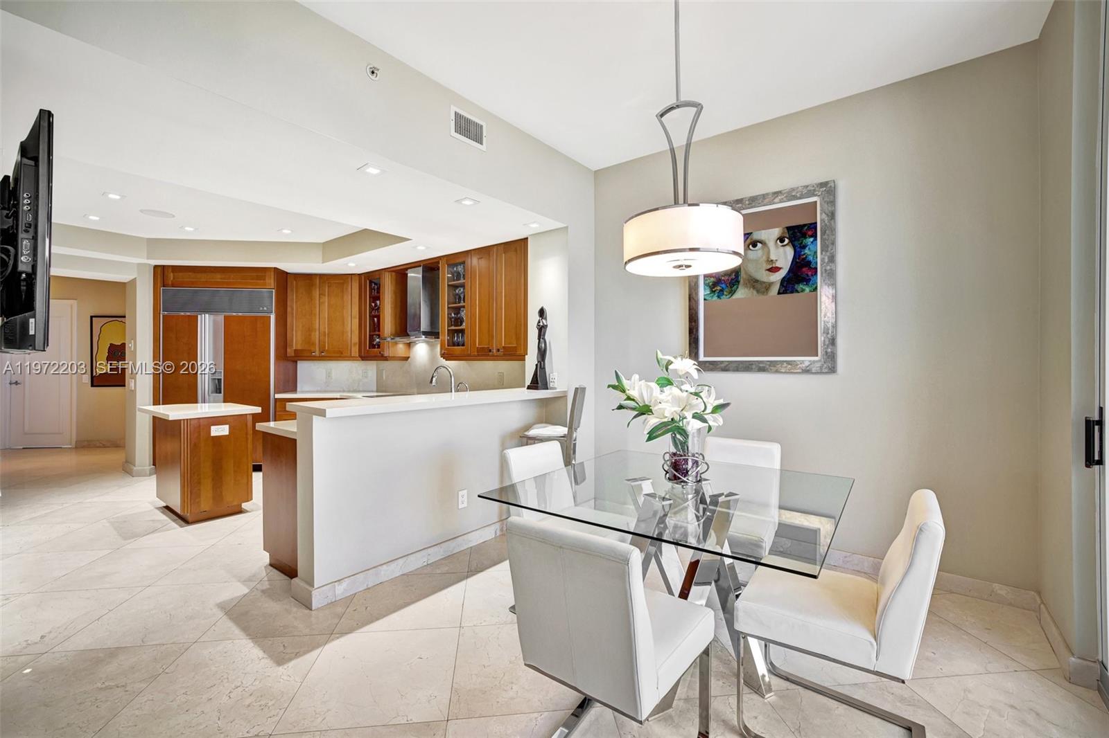 21200 Point Pl Unit: PH2804