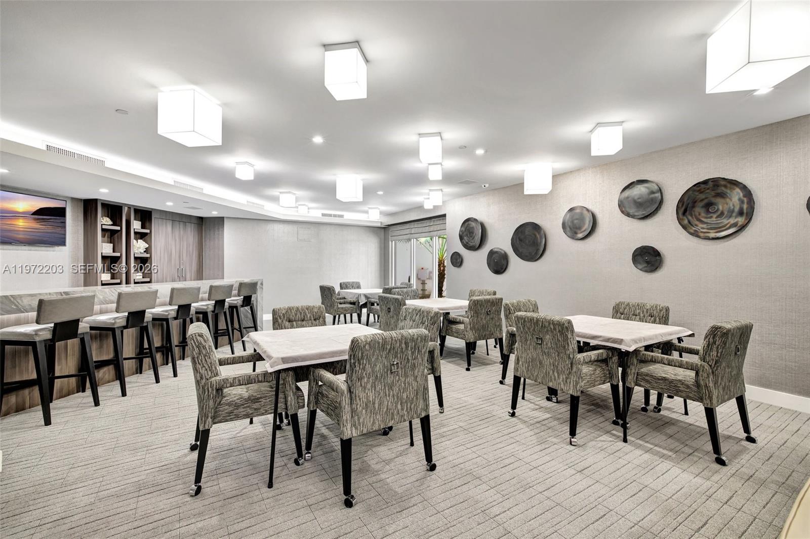 21200 Point Pl Unit: PH2804