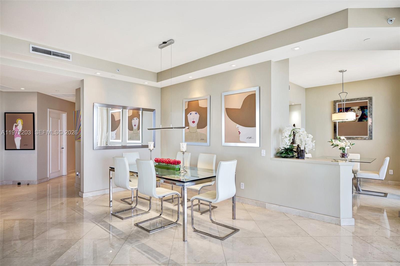 21200 Point Pl Unit: PH2804