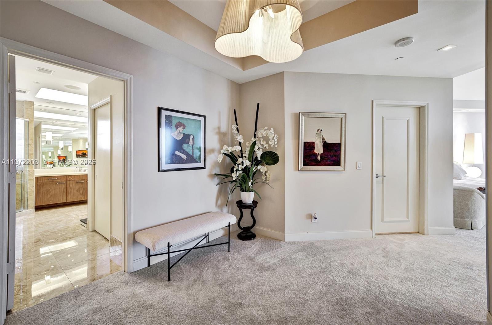 21200 Point Pl Unit: PH2804