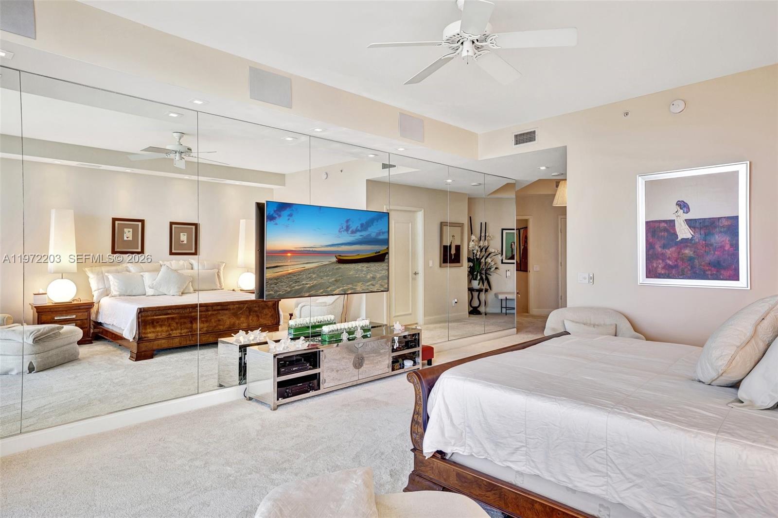 21200 Point Pl Unit: PH2804