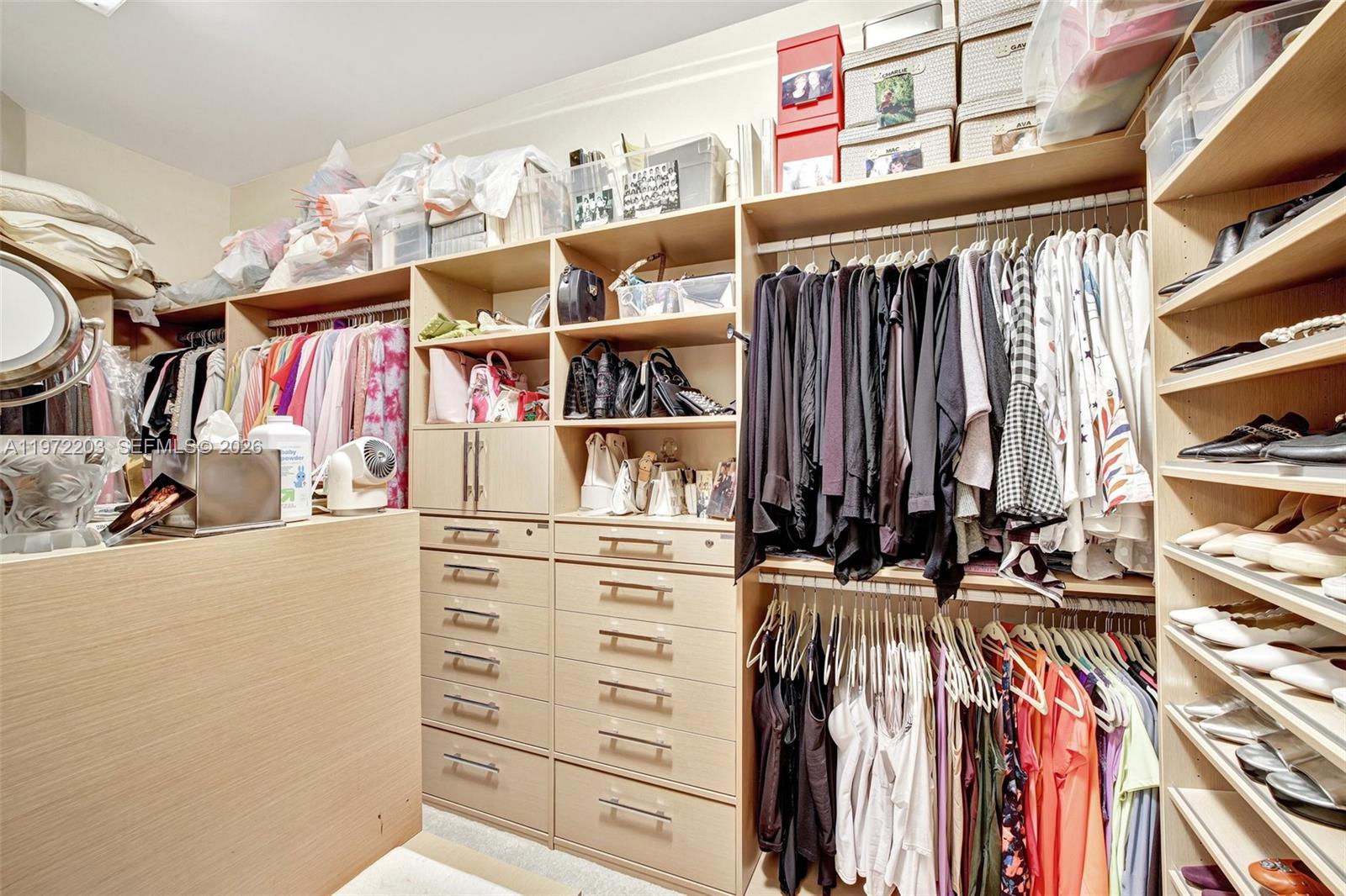 21200 Point Pl Unit: PH2804