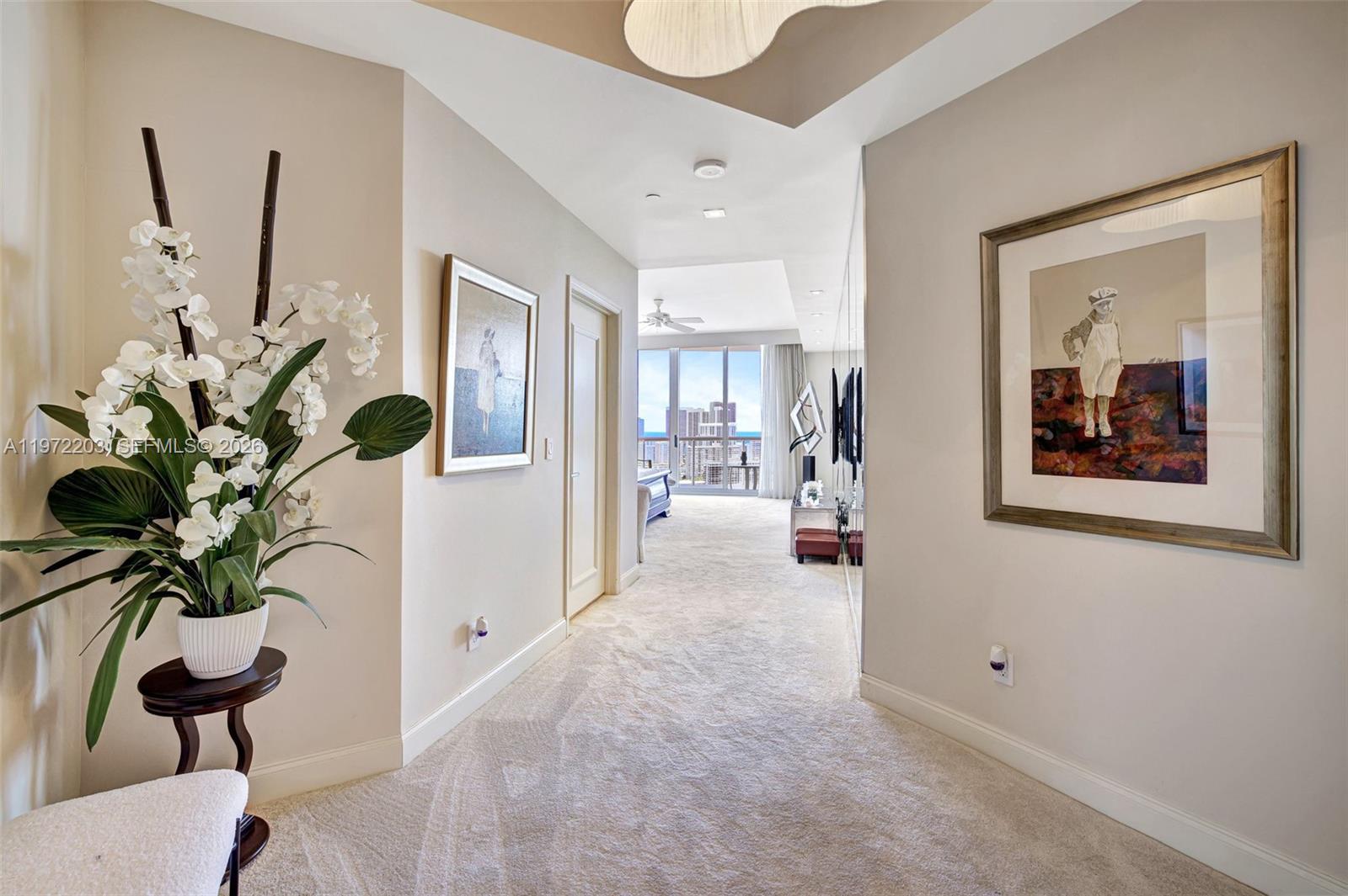 21200 Point Pl Unit: PH2804