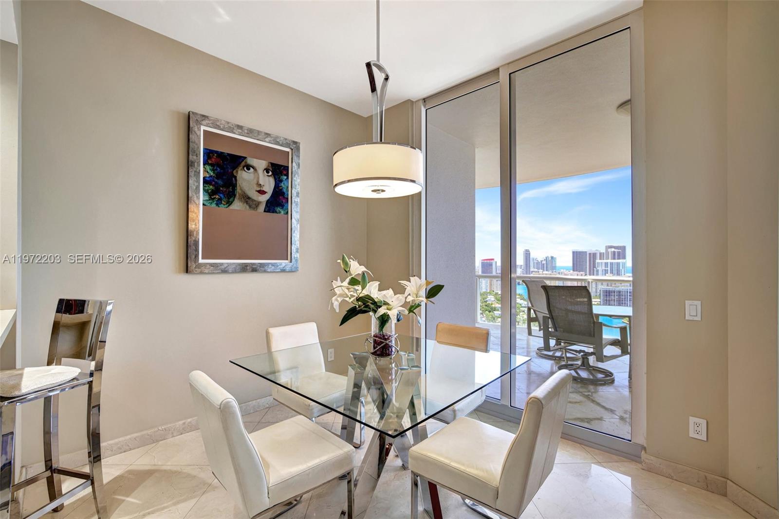 21200 Point Pl Unit: PH2804