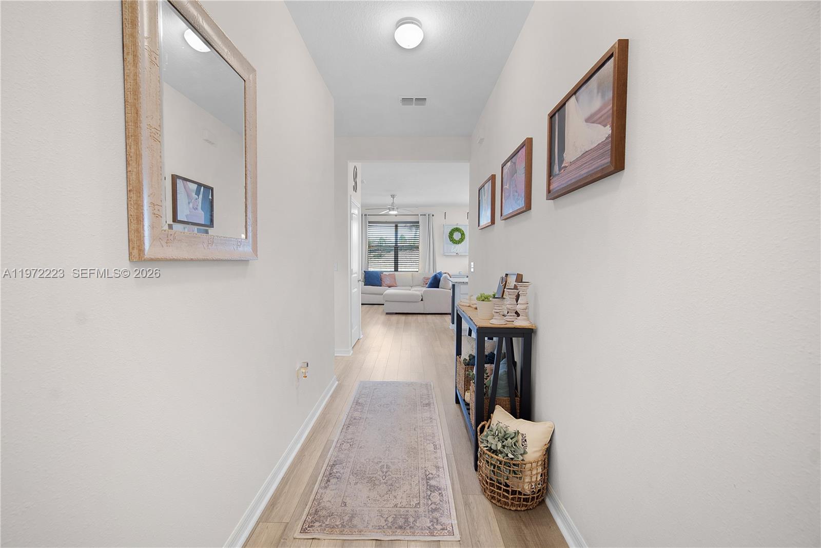 1780 Wilson Prairie Circle