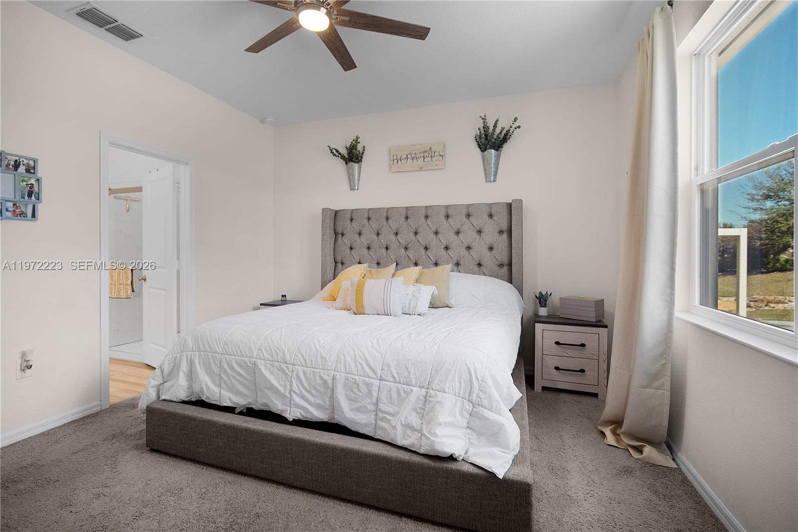 1780 Wilson Prairie Circle