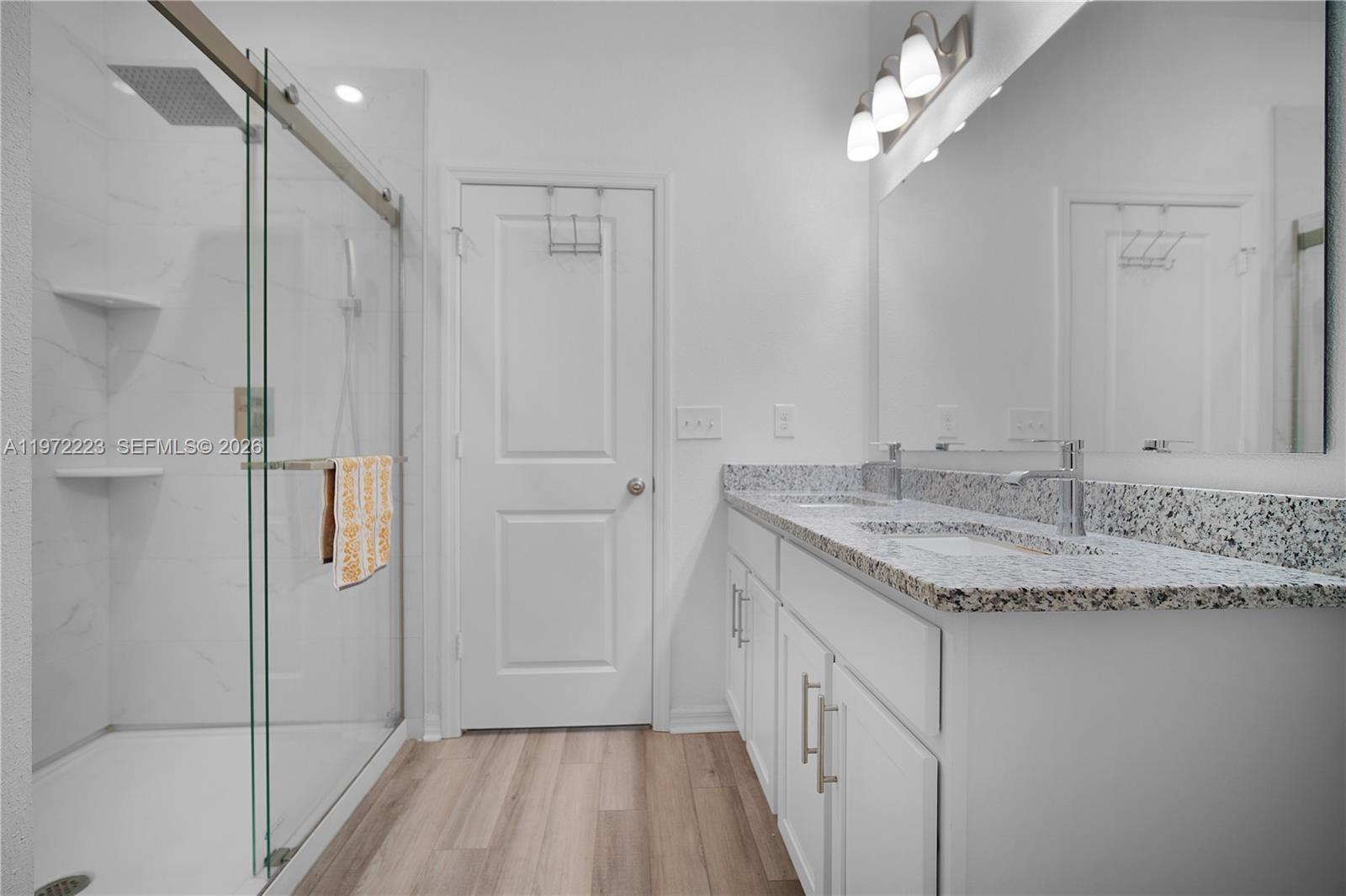 1780 Wilson Prairie Circle