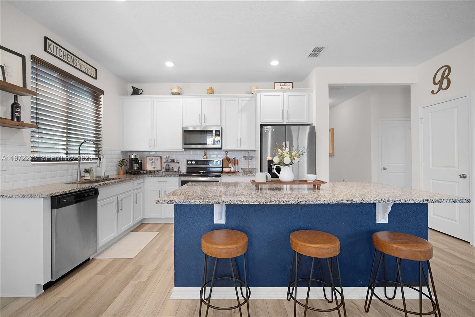 1780 Wilson Prairie Circle