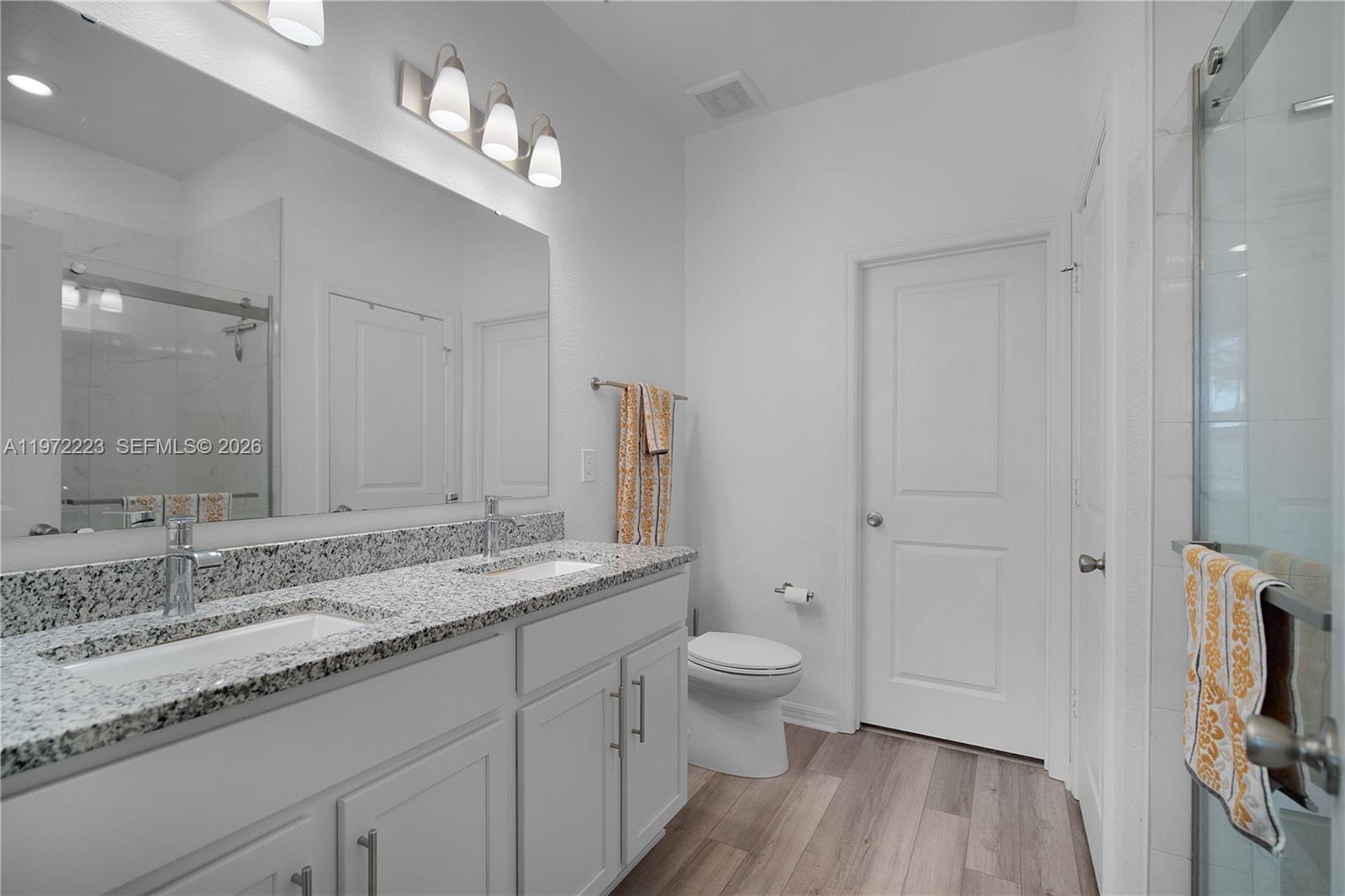 1780 Wilson Prairie Circle