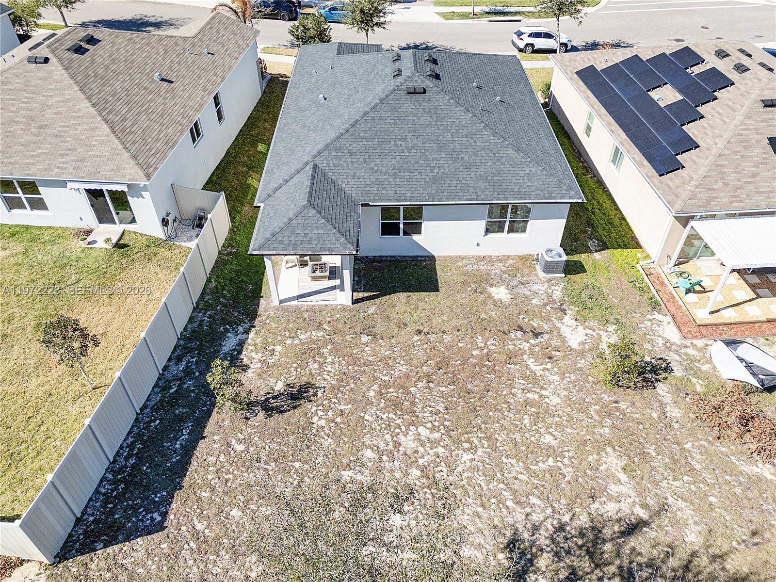 1780 Wilson Prairie Circle