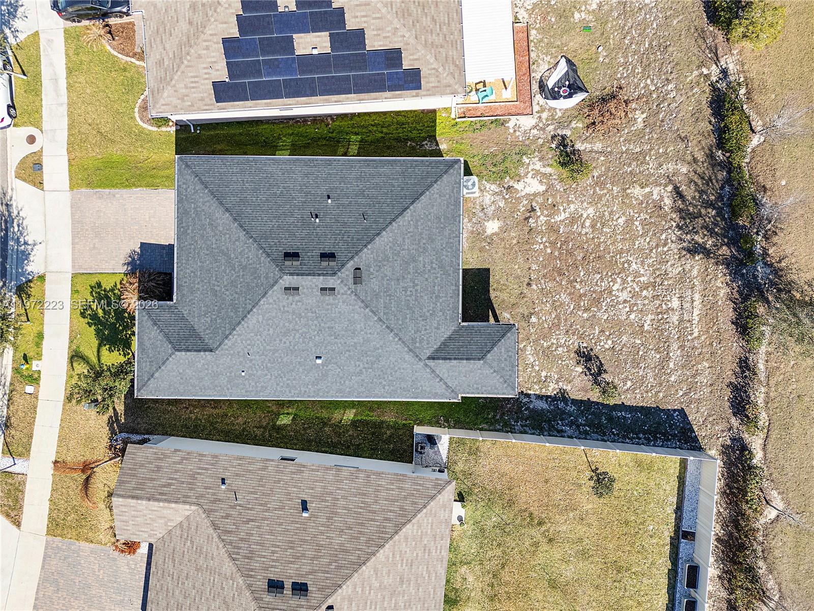 1780 Wilson Prairie Circle