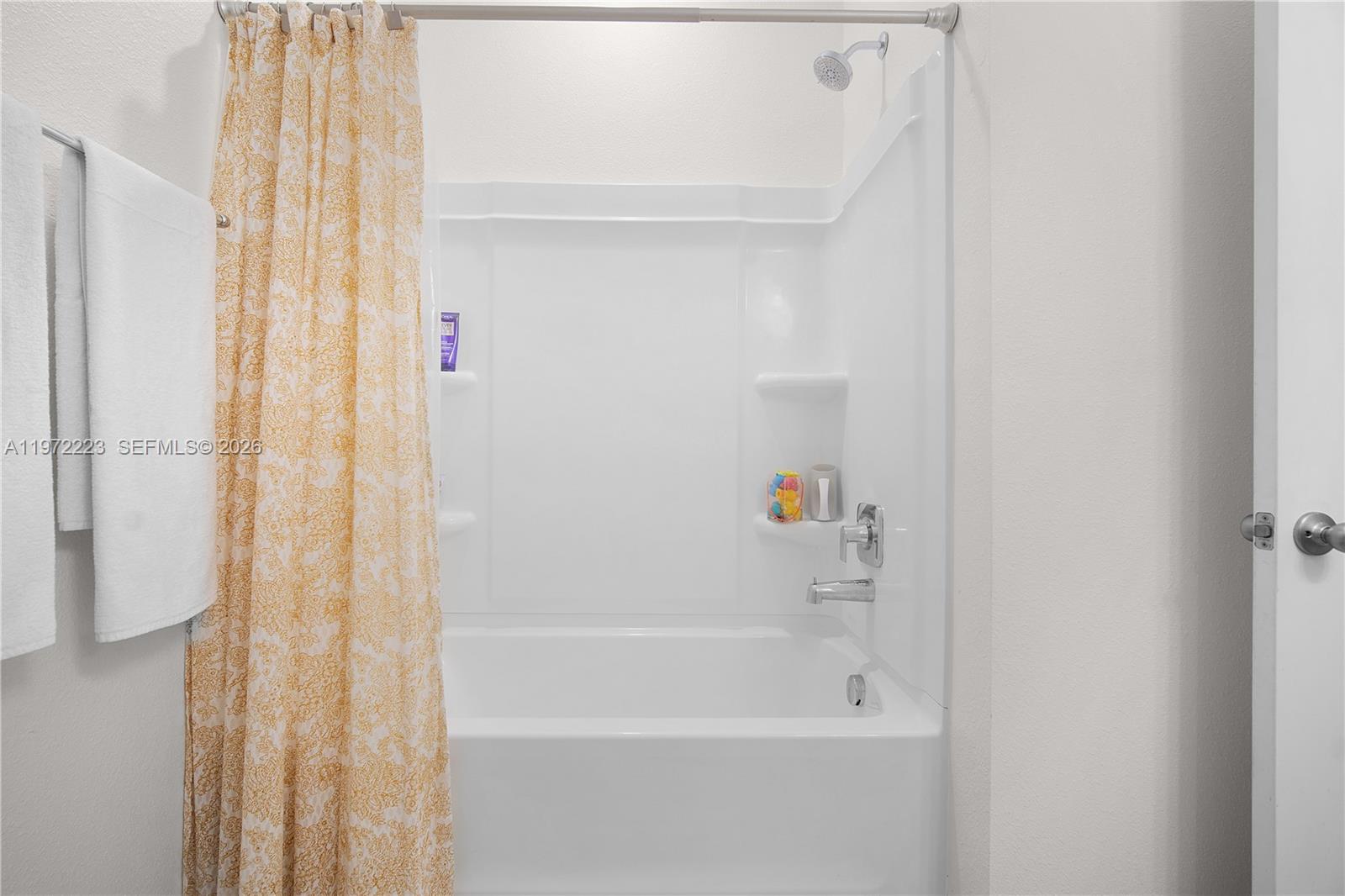 1780 Wilson Prairie Circle