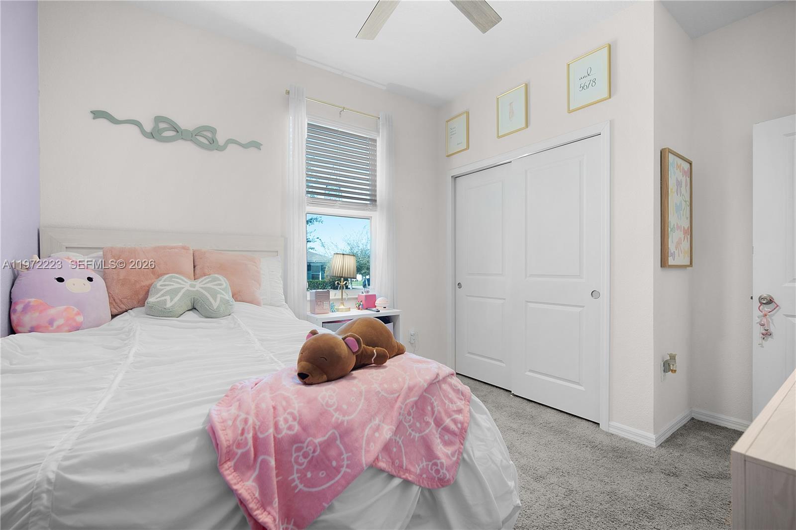 1780 Wilson Prairie Circle