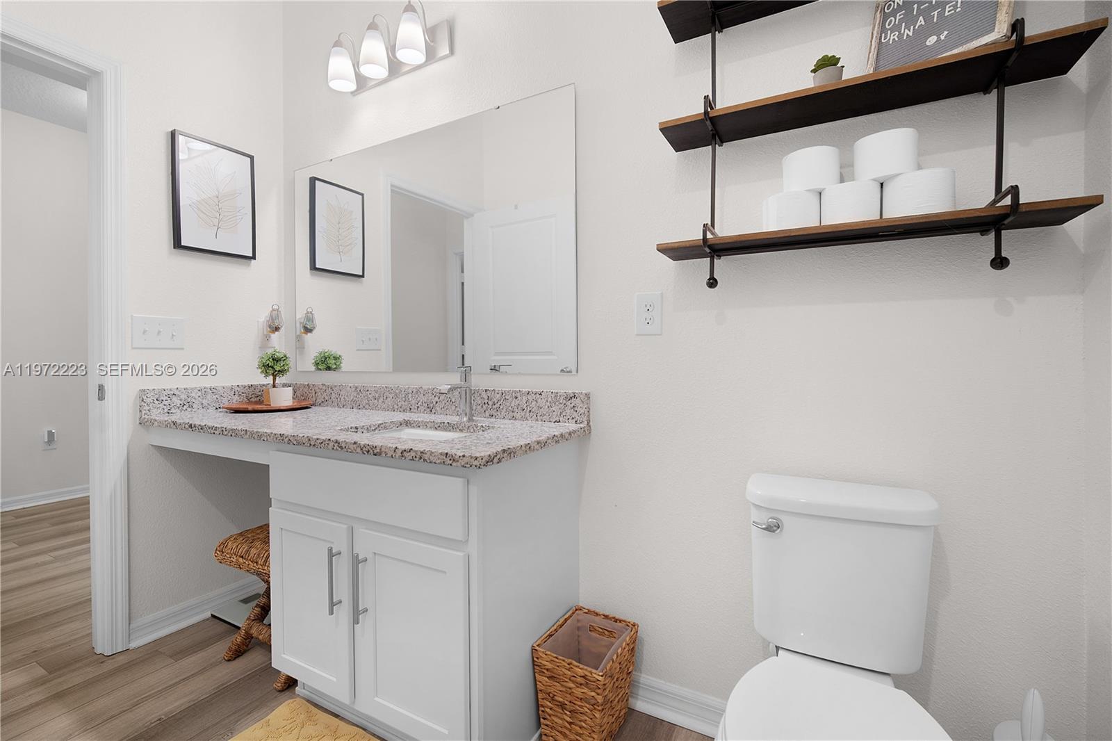 1780 Wilson Prairie Circle