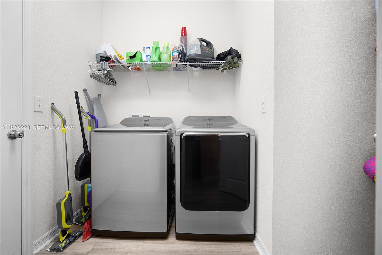 1780 Wilson Prairie Circle