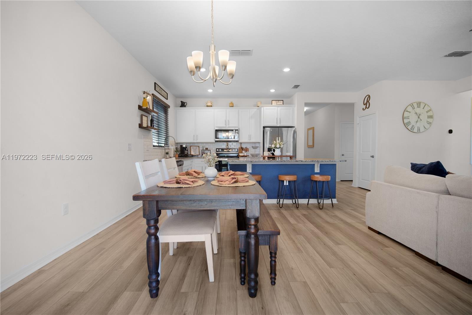 1780 Wilson Prairie Circle