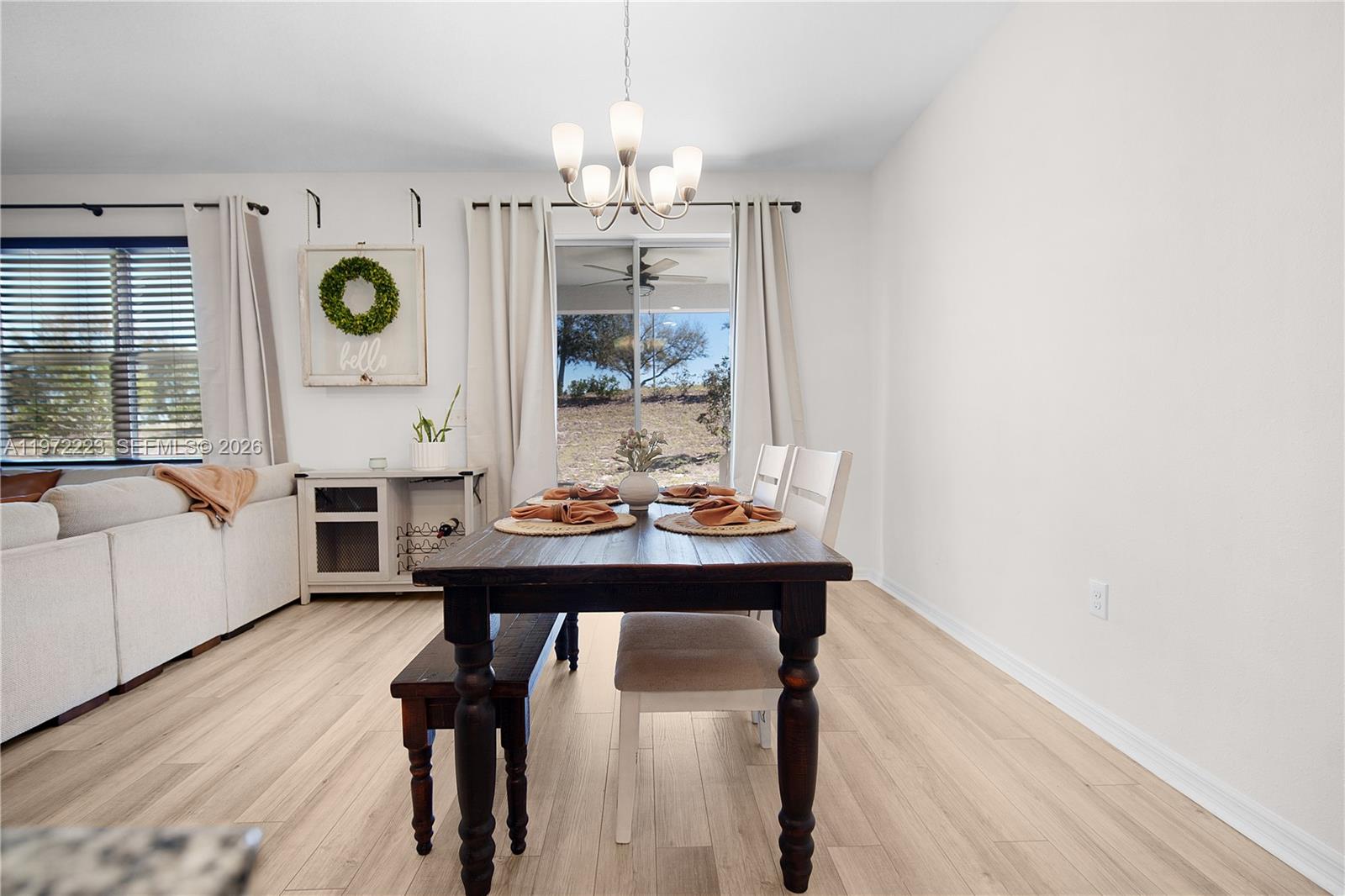 1780 Wilson Prairie Circle