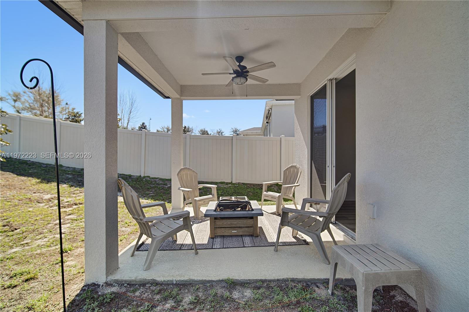 1780 Wilson Prairie Circle