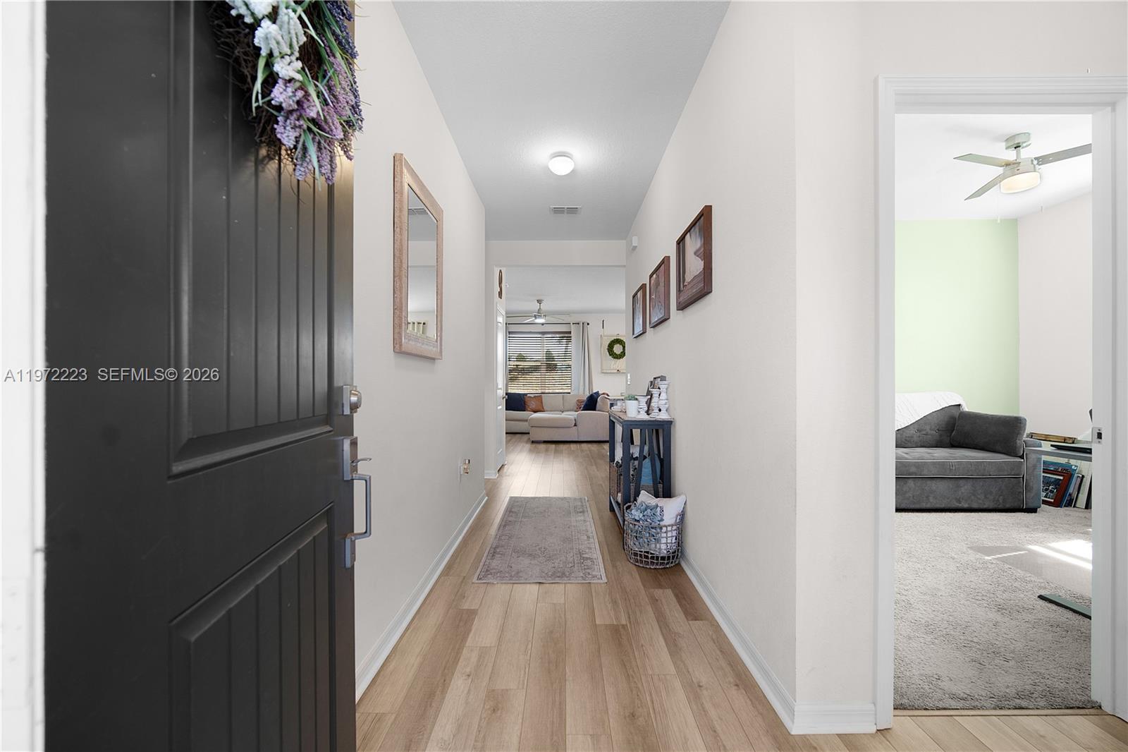 1780 Wilson Prairie Circle