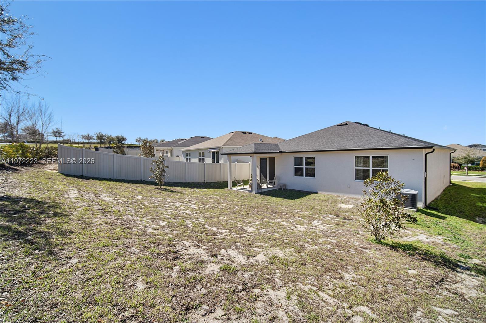 1780 Wilson Prairie Circle