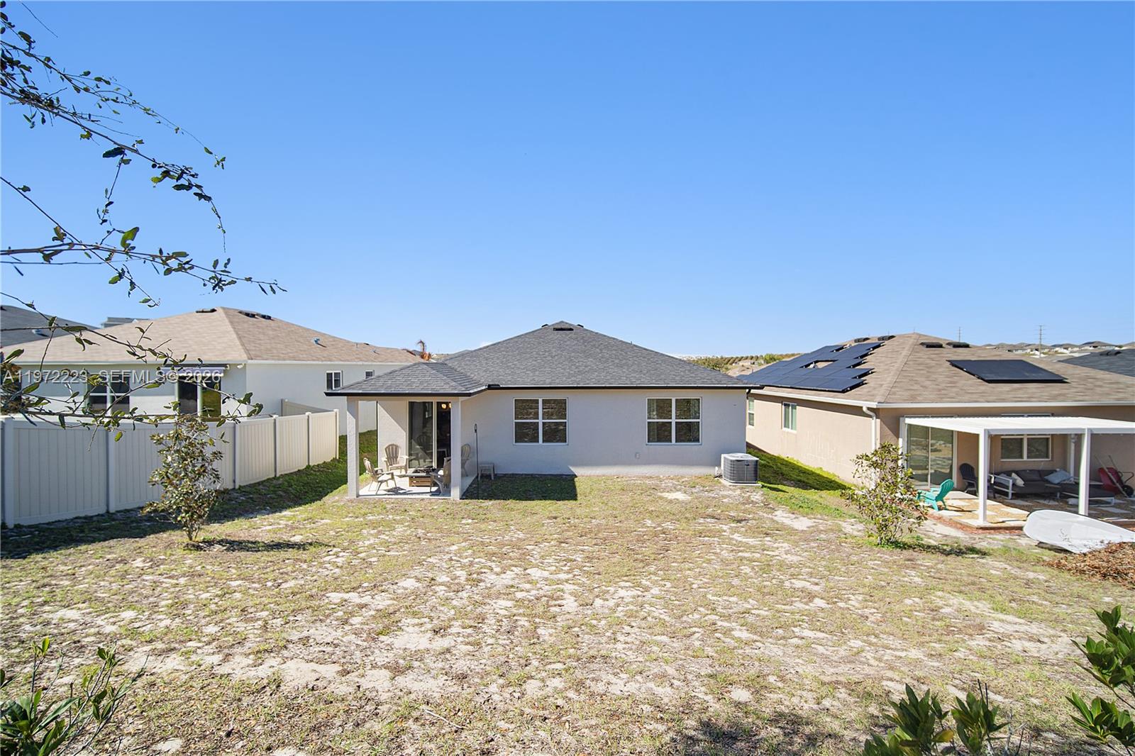 1780 Wilson Prairie Circle