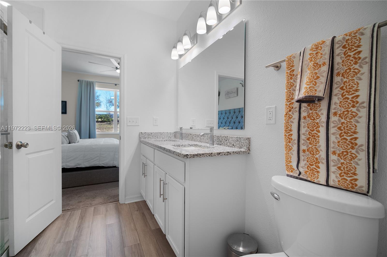 1780 Wilson Prairie Circle