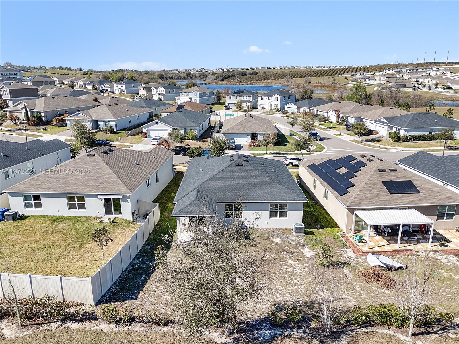 1780 Wilson Prairie Circle