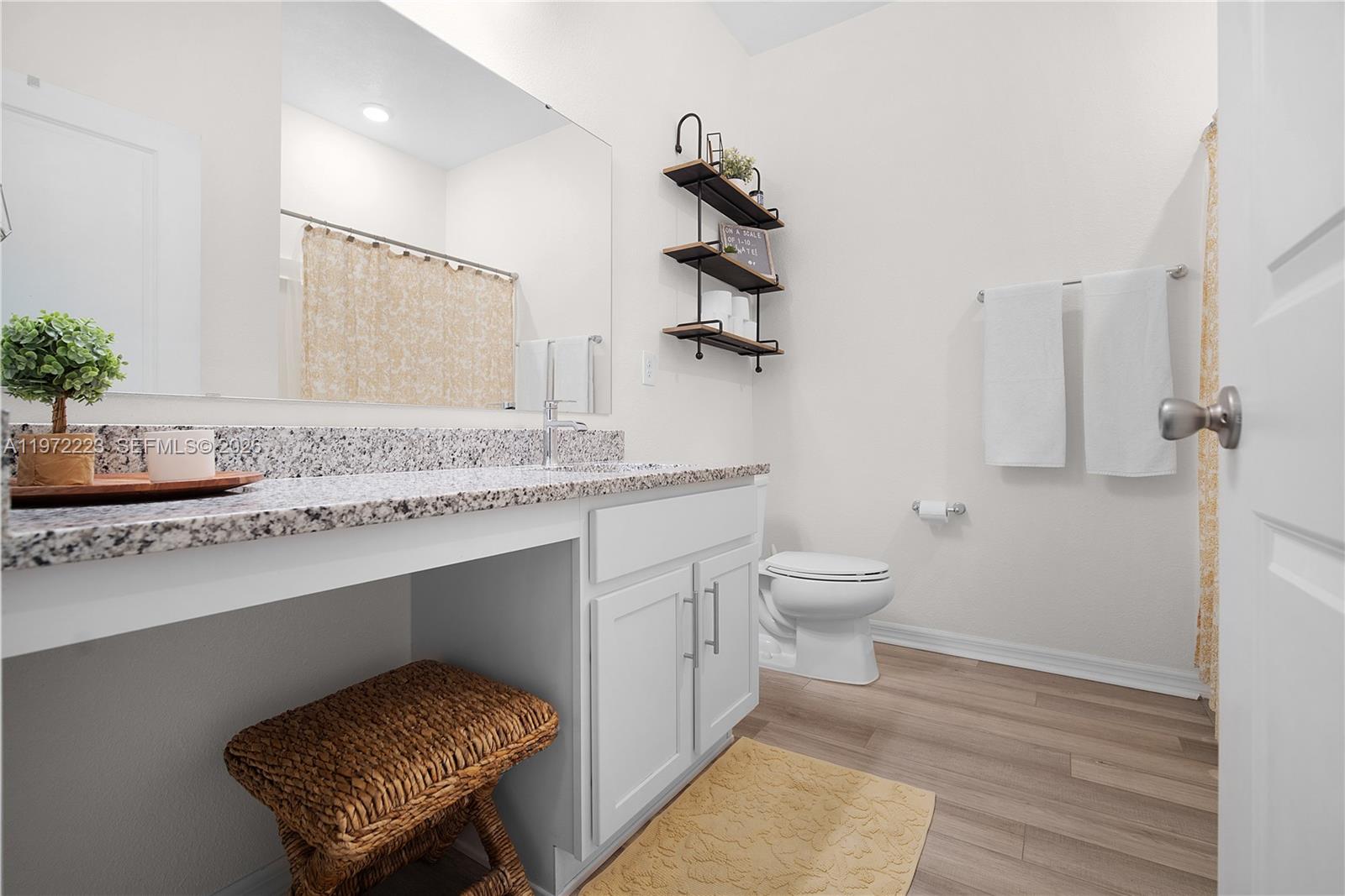 1780 Wilson Prairie Circle