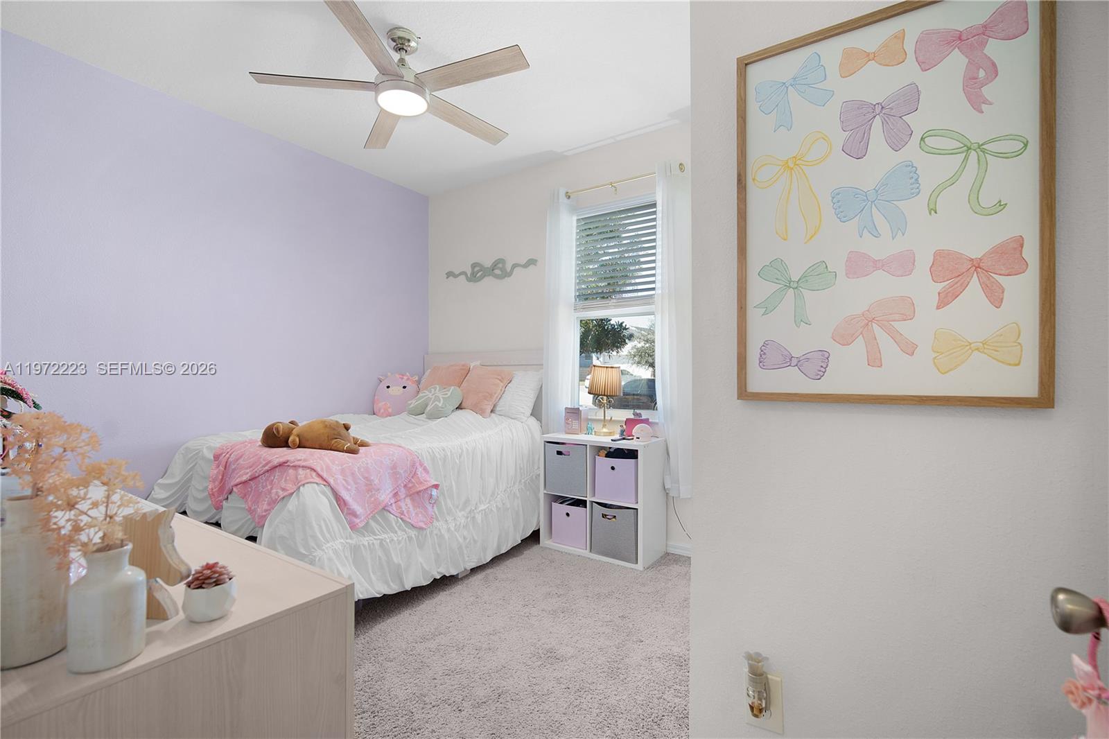 1780 Wilson Prairie Circle