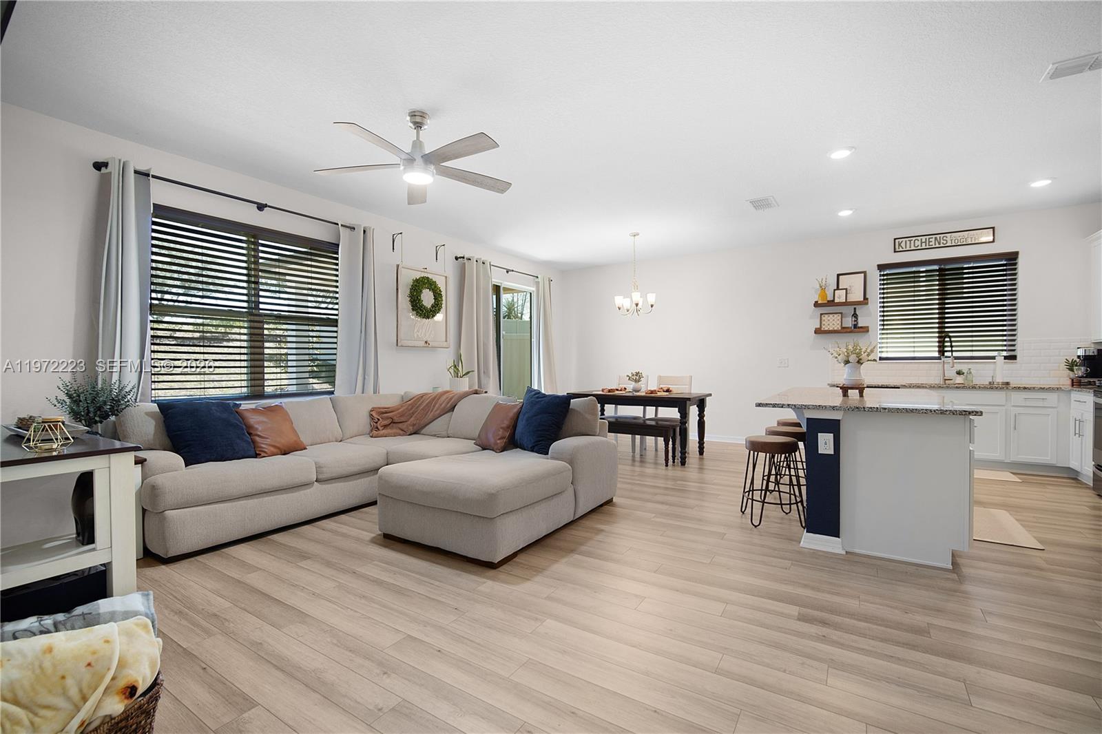 1780 Wilson Prairie Circle