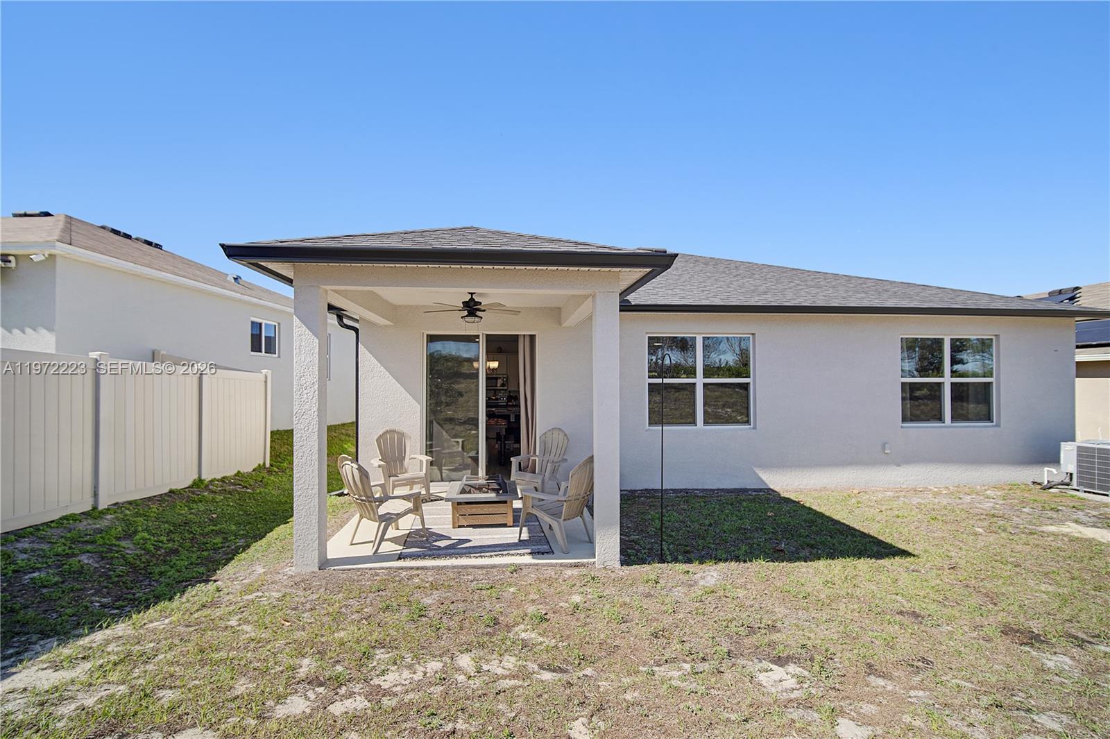 1780 Wilson Prairie Circle