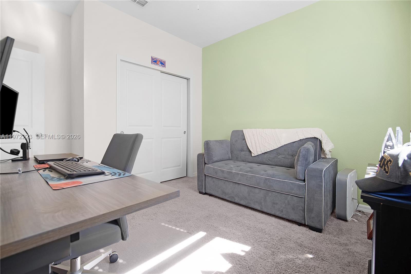 1780 Wilson Prairie Circle