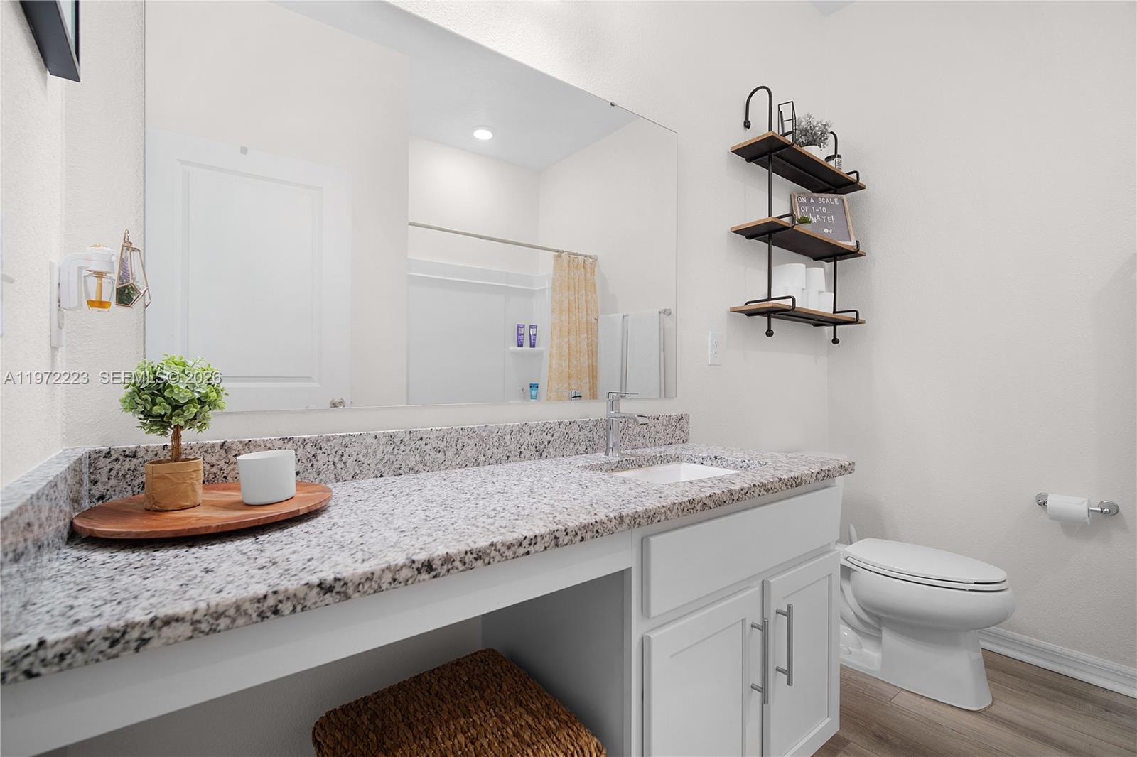 1780 Wilson Prairie Circle