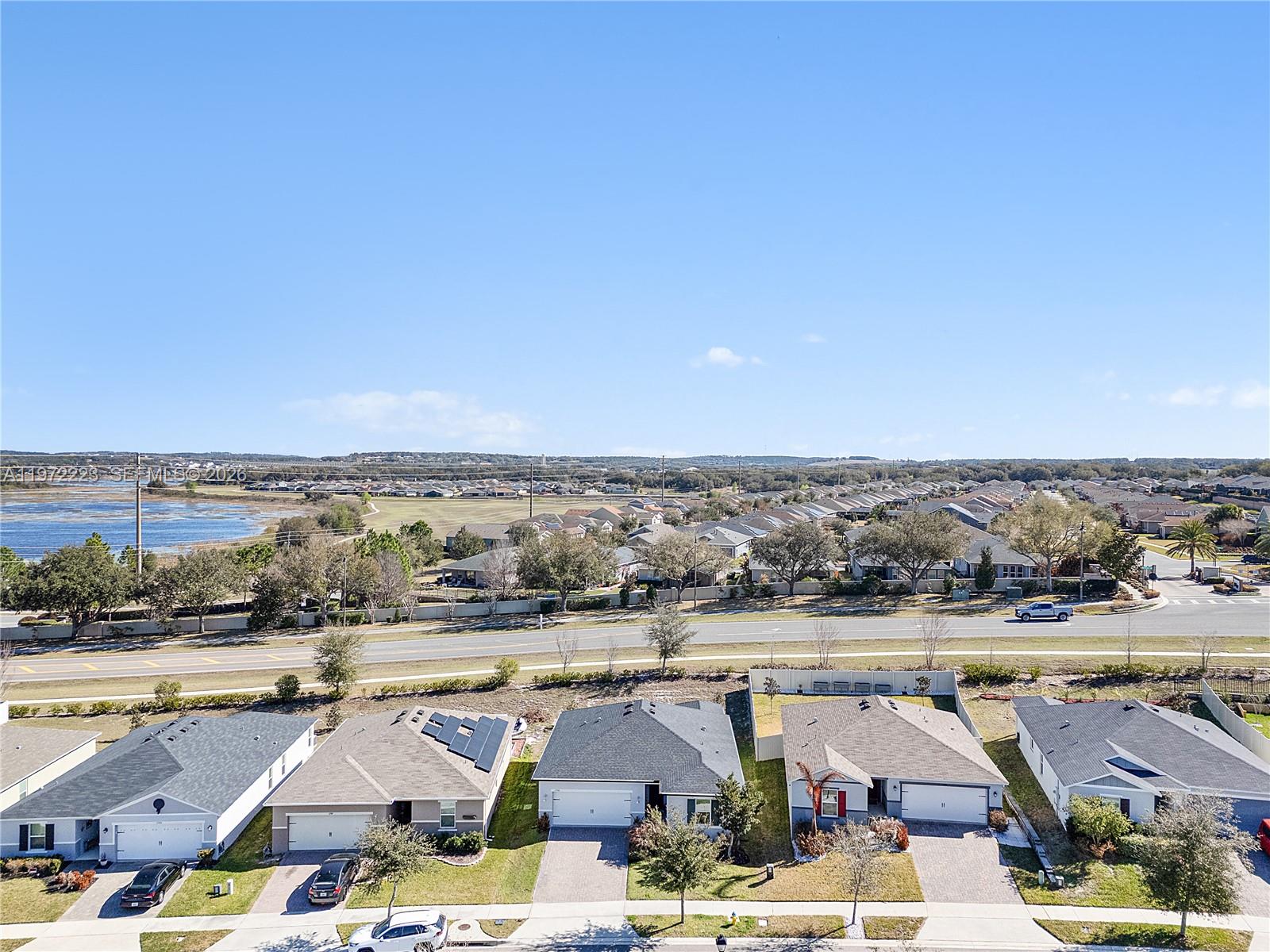 1780 Wilson Prairie Circle