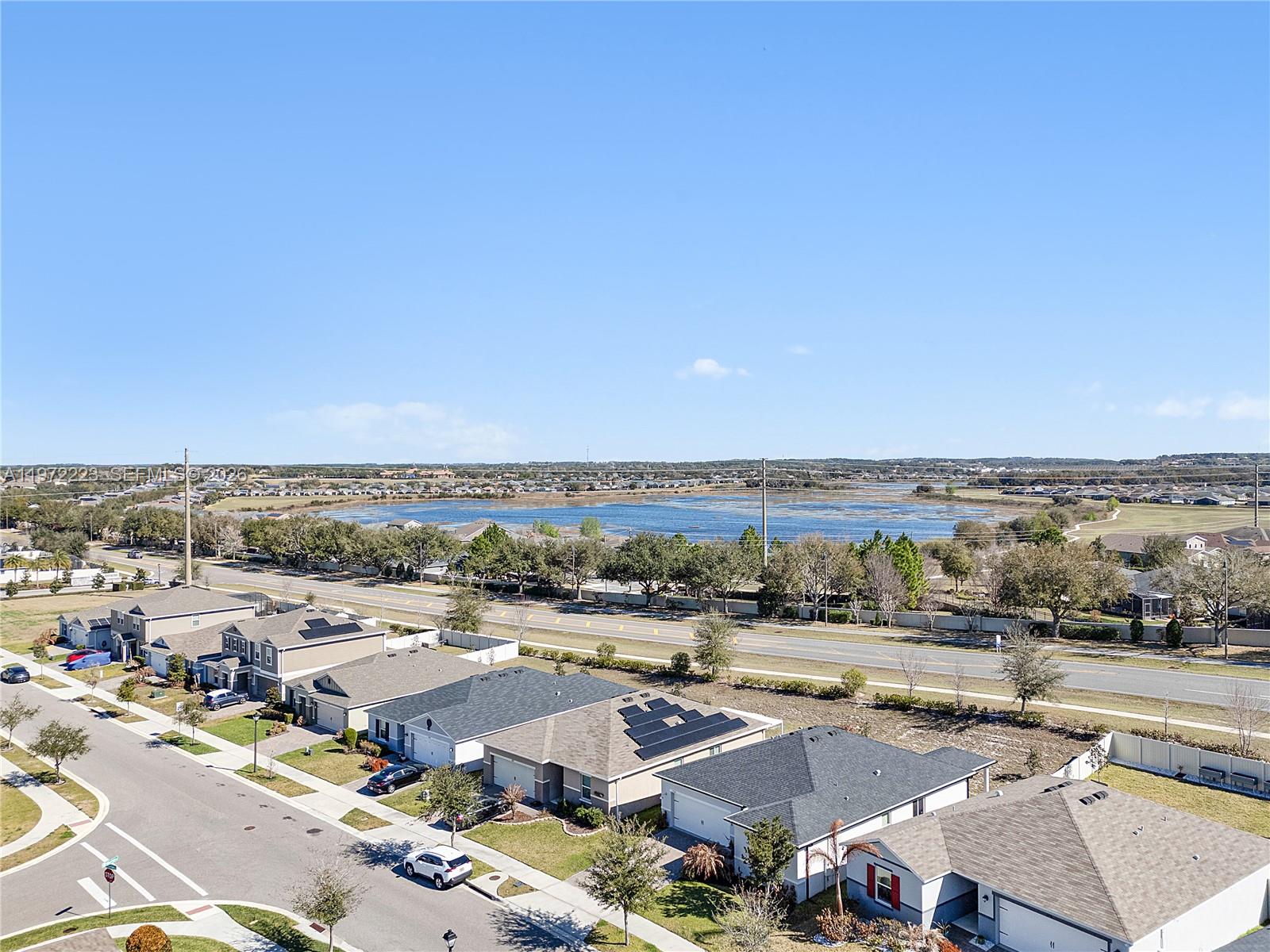 1780 Wilson Prairie Circle