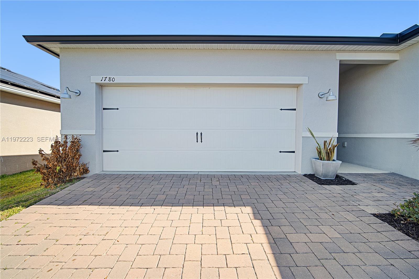 1780 Wilson Prairie Circle